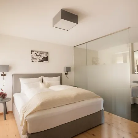 Appartamento Hallerwirt Homes *