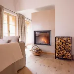 Appartamento Hallerwirt Homes
