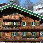 Hallerwirt Homes