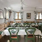 Hallerwirt Homes
