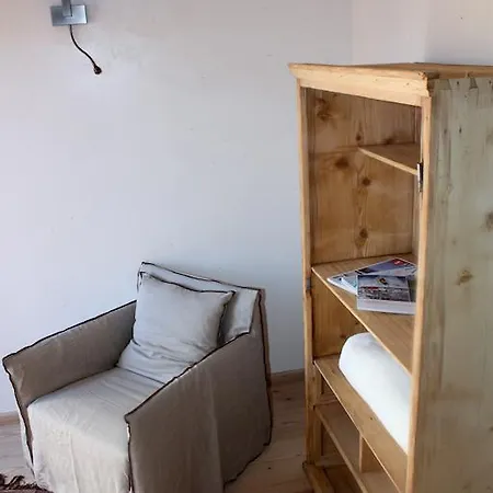 Apartment Hallerwirt Homes *