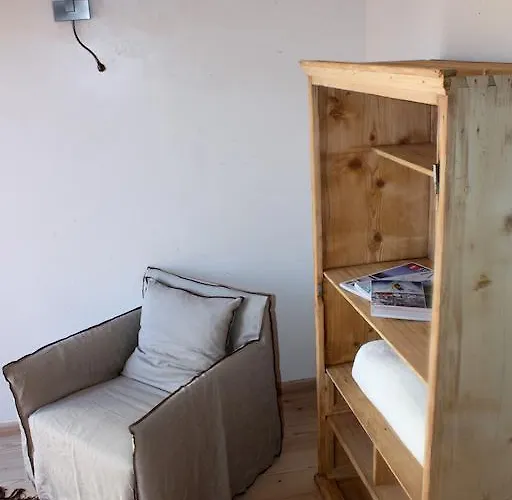 Appartement Hallerwirt Homes *