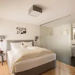 Apartamento Hallerwirt Homes *