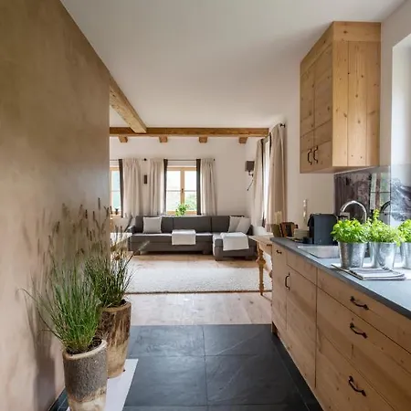 Hallerwirt Homes *